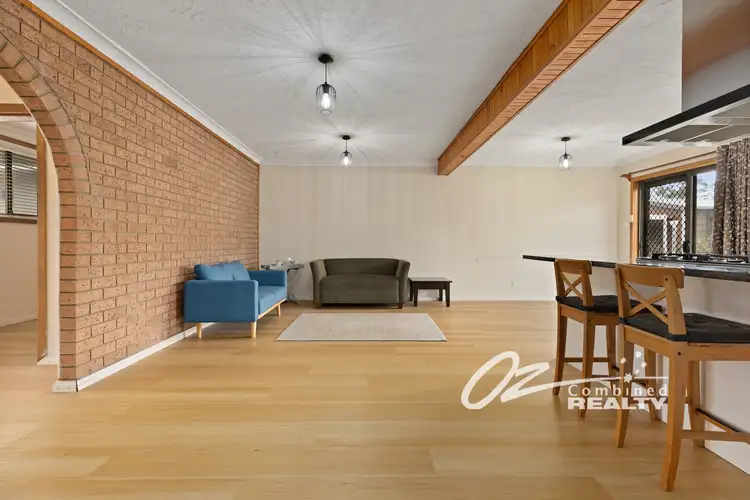 Fifth view of Homely house listing, 2 Wallabia Place, Sanctuary Point NSW 2540