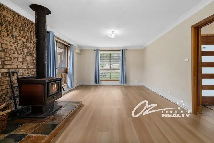 Sixth view of Homely house listing, 2 Wallabia Place, Sanctuary Point NSW 2540