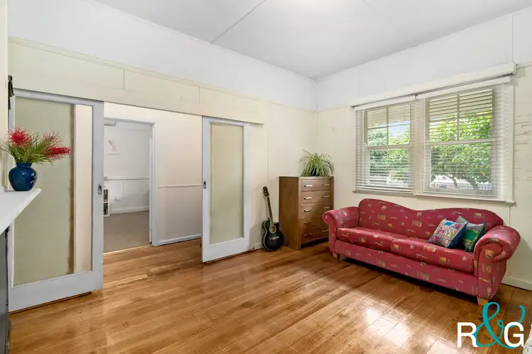 Second view of Homely house listing, 22 Milne Street, Crib Point VIC 3919