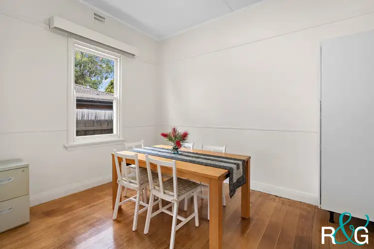 Fourth view of Homely house listing, 22 Milne Street, Crib Point VIC 3919