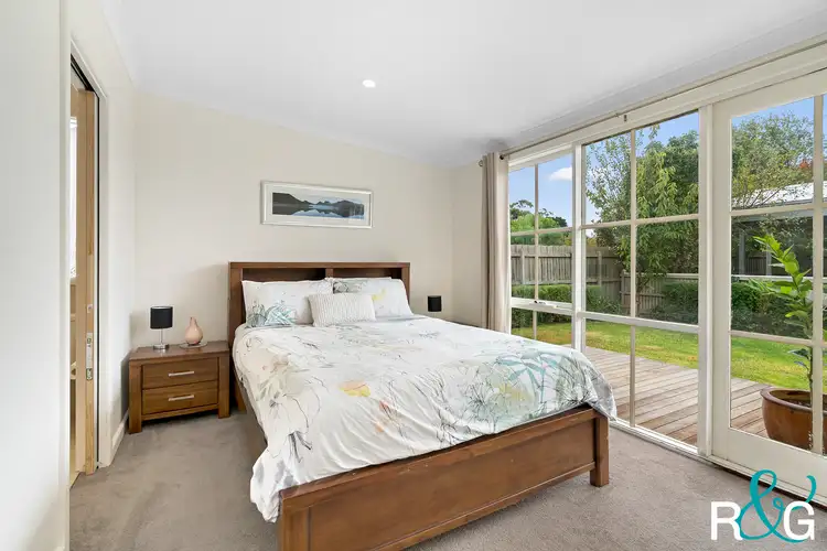 Sixth view of Homely house listing, 22 Milne Street, Crib Point VIC 3919