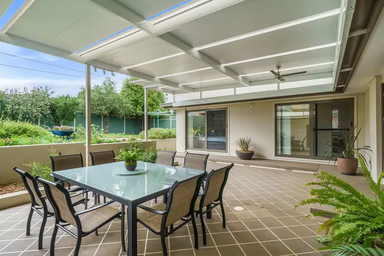 Second view of Homely house listing, 5 Sargeant Place, Wanniassa ACT 2903