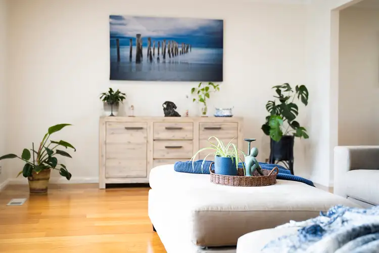 Fourth view of Homely house listing, 5 Sargeant Place, Wanniassa ACT 2903