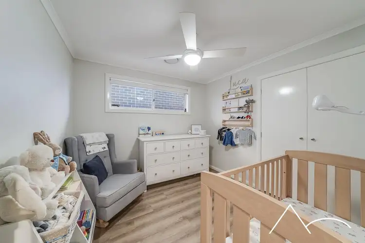Third view of Homely house listing, 103 Audley Circuit, Gregory Hills NSW 2557