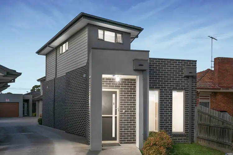 1/48 Bliburg Street, Jacana VIC 3047