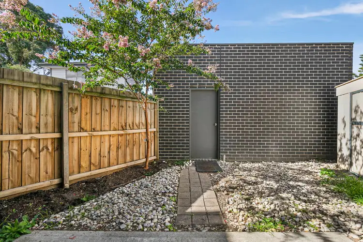 Sixth view of Homely townhouse listing, 1/48 Bliburg Street, Jacana VIC 3047