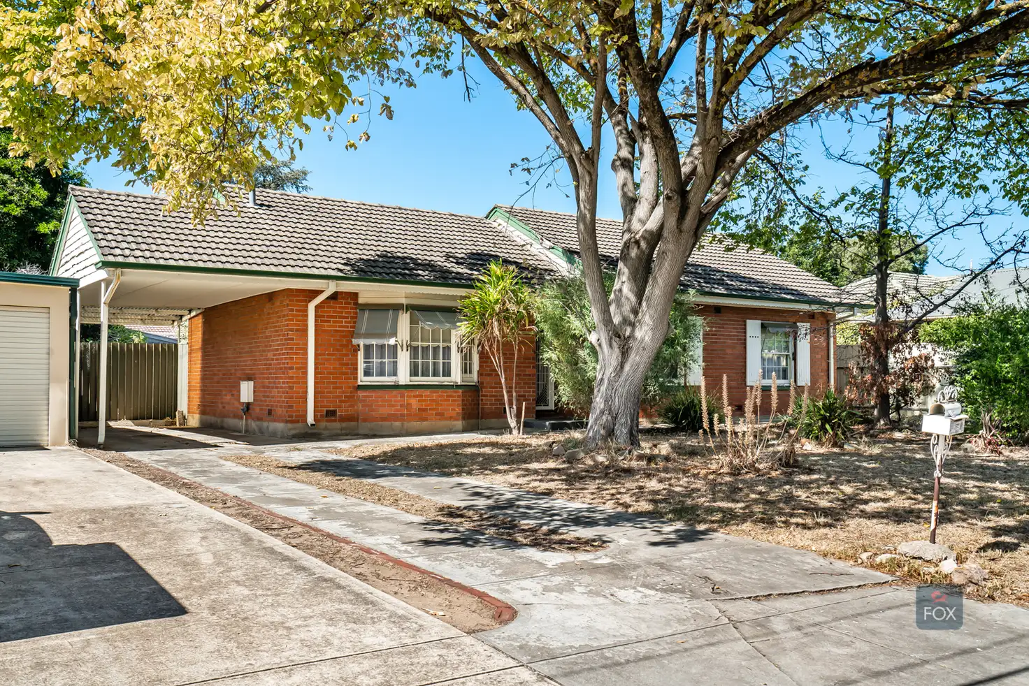 Main view of Homely house listing, 6 Roland Road, Rostrevor SA 5073