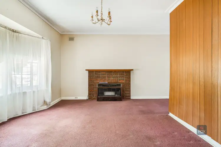 Second view of Homely house listing, 6 Roland Road, Rostrevor SA 5073