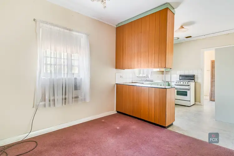 Third view of Homely house listing, 6 Roland Road, Rostrevor SA 5073
