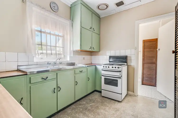 Fourth view of Homely house listing, 6 Roland Road, Rostrevor SA 5073