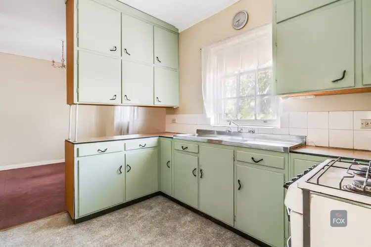 Fifth view of Homely house listing, 6 Roland Road, Rostrevor SA 5073