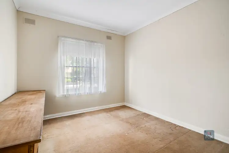 Sixth view of Homely house listing, 6 Roland Road, Rostrevor SA 5073
