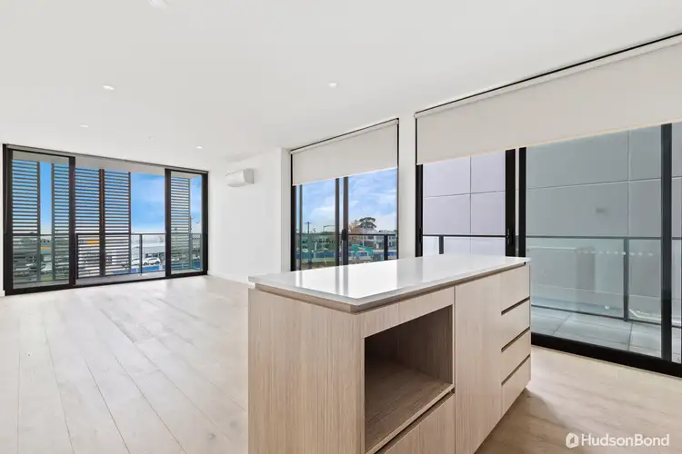 401/5 Elgar Court, Doncaster VIC 3108