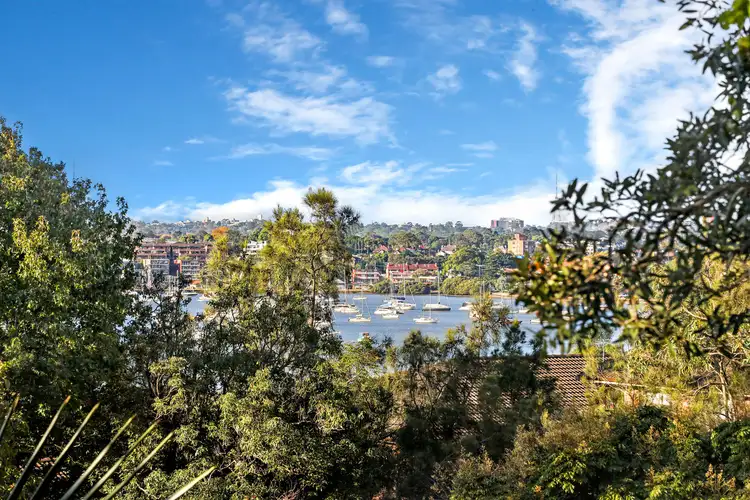 Sixth view of Homely apartment listing, 16/78 Hampden Road, Russell Lea NSW 2046
