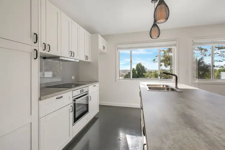 Third view of Homely apartment listing, 243 Willarong Road, Caringbah South NSW 2229