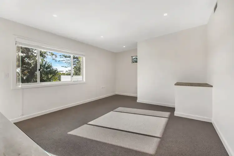 Fourth view of Homely apartment listing, 243 Willarong Road, Caringbah South NSW 2229