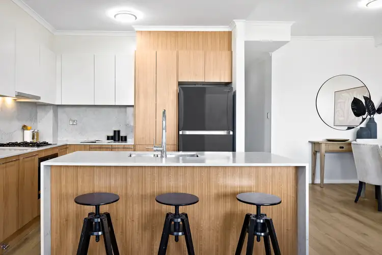 Fourth view of Homely apartment listing, 7/85 Palmer Street, Balmain NSW 2041