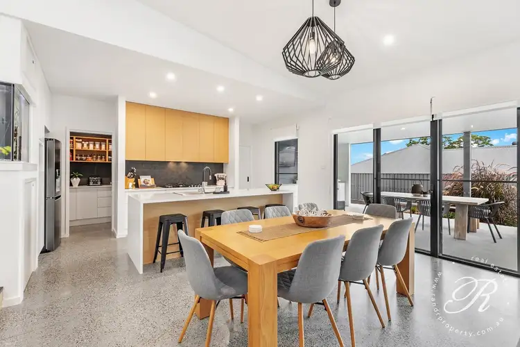 Third view of Homely house listing, 61 Federation Drive, Medowie NSW 2318