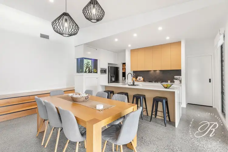 Fourth view of Homely house listing, 61 Federation Drive, Medowie NSW 2318