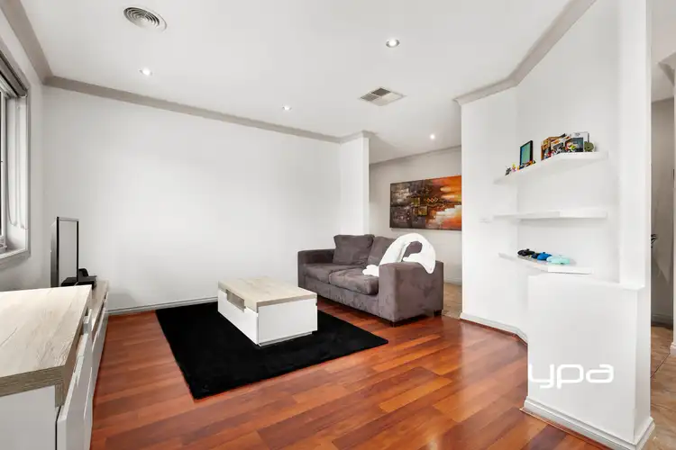 Fourth view of Homely house listing, 24 Woodstock Close, Sunbury VIC 3429