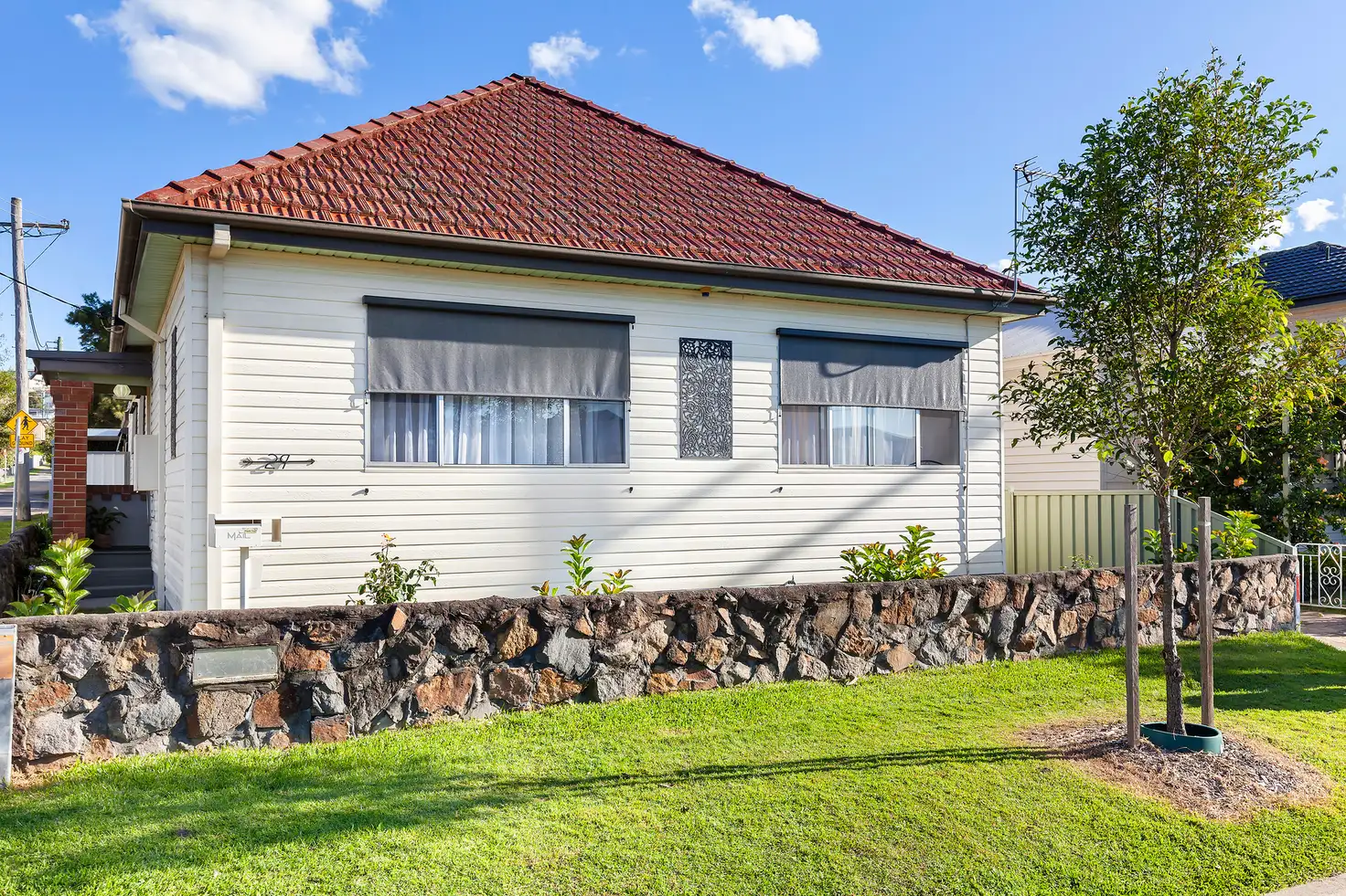 Main view of Homely house listing, 29 Fletcher Street, Adamstown NSW 2289