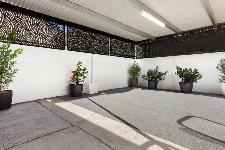 Second view of Homely house listing, 29 Fletcher Street, Adamstown NSW 2289