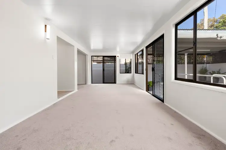 Third view of Homely house listing, 29 Fletcher Street, Adamstown NSW 2289