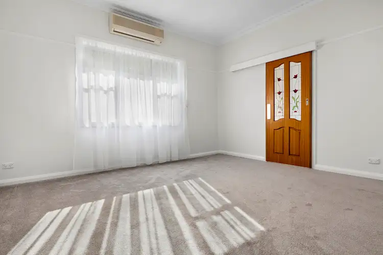 Fourth view of Homely house listing, 29 Fletcher Street, Adamstown NSW 2289
