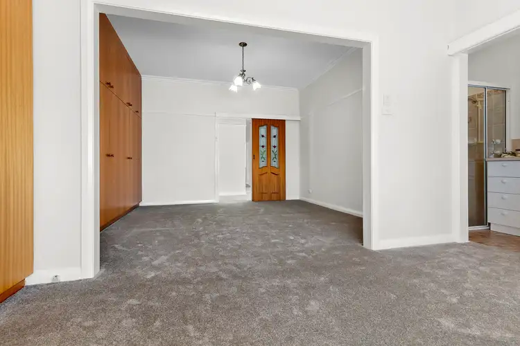 Fifth view of Homely house listing, 29 Fletcher Street, Adamstown NSW 2289