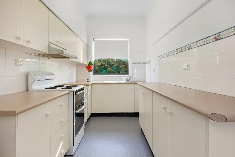 Sixth view of Homely house listing, 29 Fletcher Street, Adamstown NSW 2289