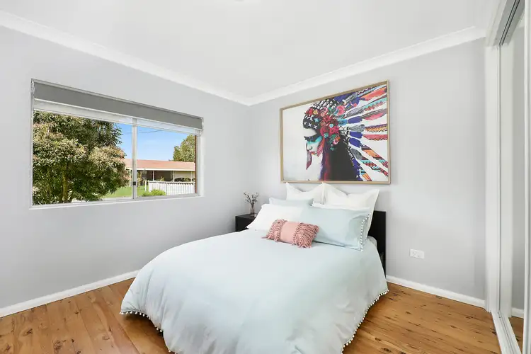 Sixth view of Homely house listing, 16 Third Street, Mudgee NSW 2850