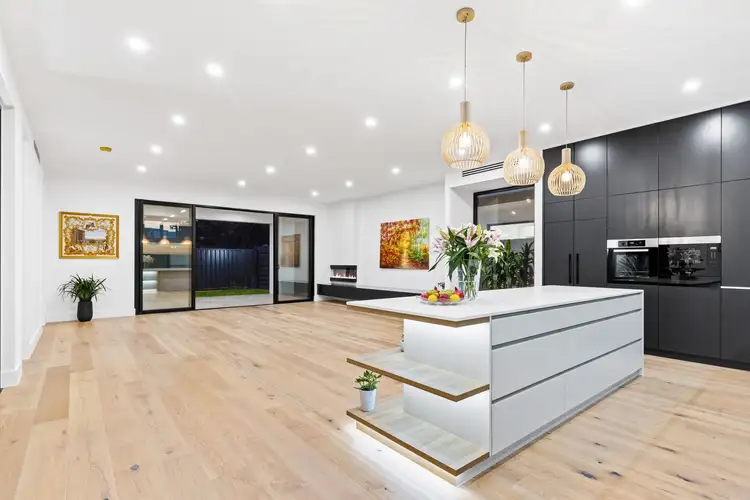 Sixth view of Homely house listing, 14A Hillview Road, Kingswood SA 5062