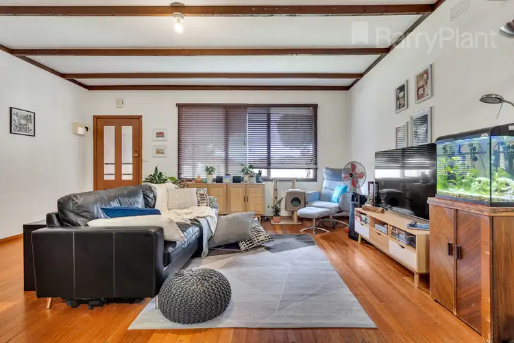 Main view of Homely house listing, 3 Carson Street, Reservoir VIC 3073