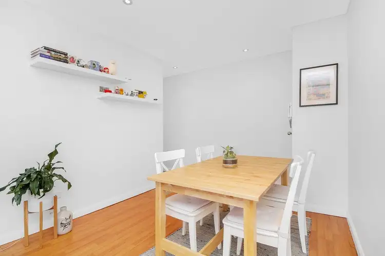 Third view of Homely apartment listing, 19/142 Chuter Avenue, Sans Souci NSW 2219