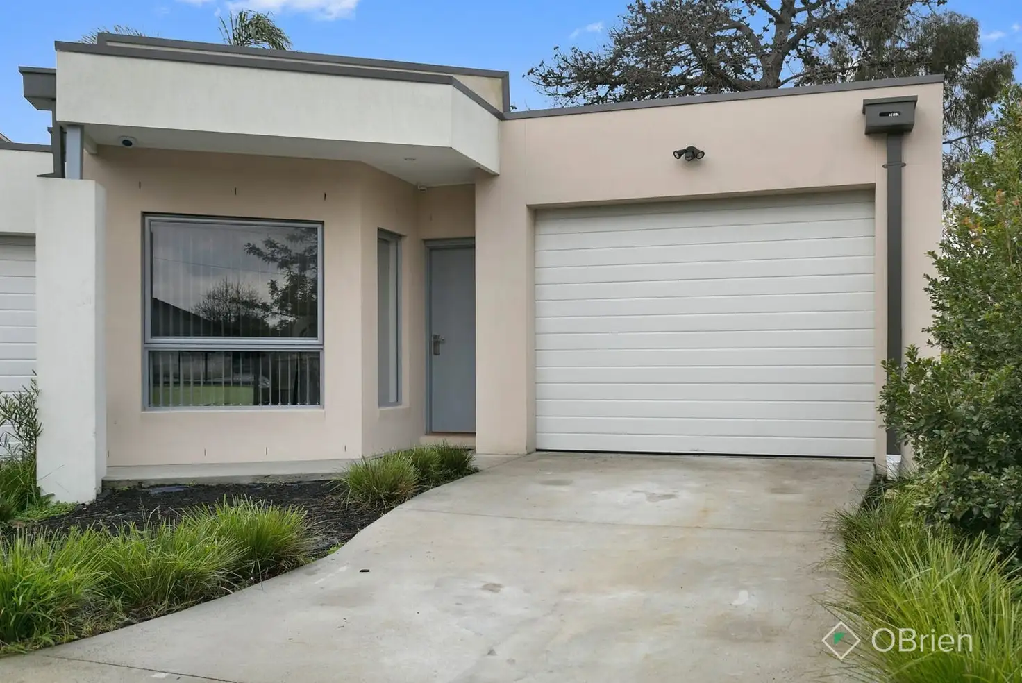 Main view of Homely unit listing, 1A Corsican Street, Frankston North VIC 3200