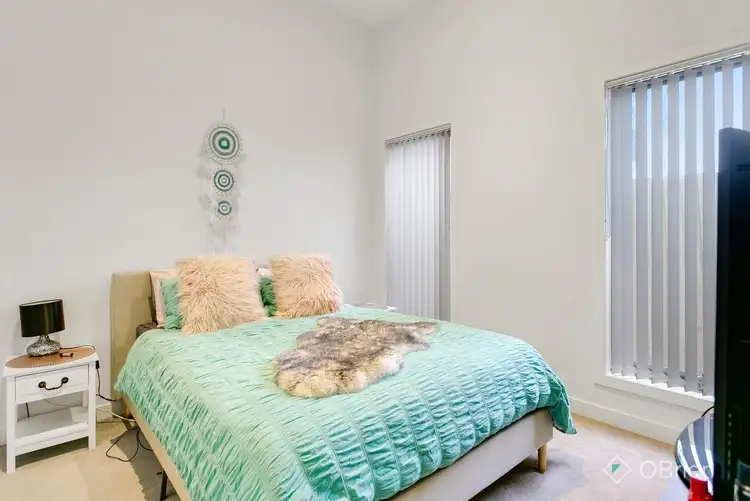 Fifth view of Homely unit listing, 1A Corsican Street, Frankston North VIC 3200