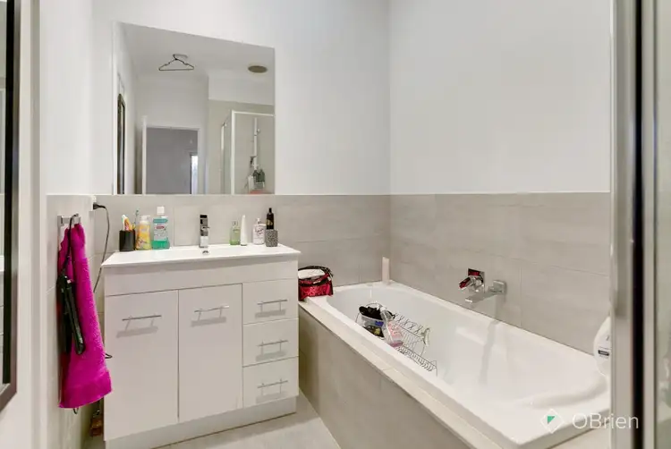 Sixth view of Homely unit listing, 1A Corsican Street, Frankston North VIC 3200