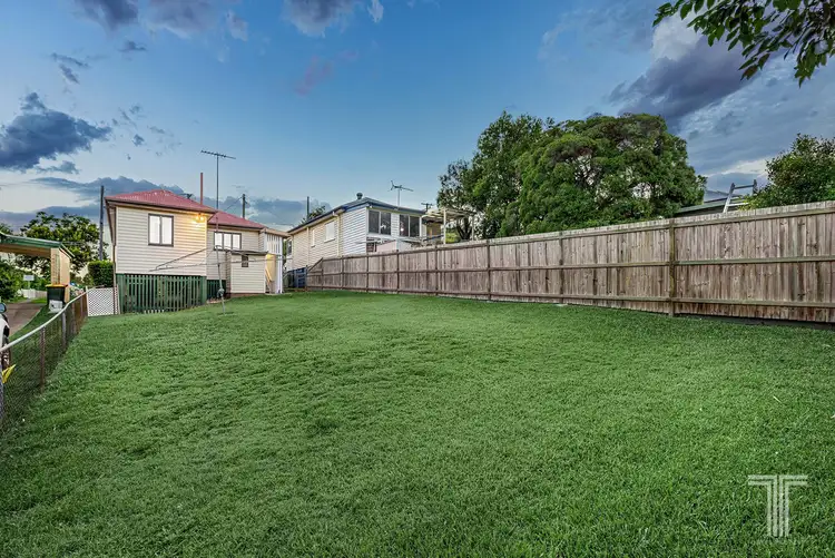Main view of Homely house listing, 50 Stanley Road, Camp Hill QLD 4152