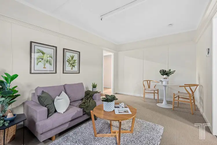Fourth view of Homely house listing, 50 Stanley Road, Camp Hill QLD 4152