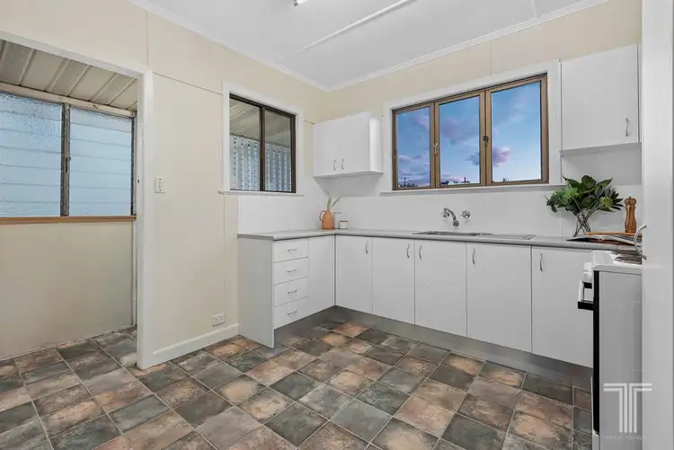 Sixth view of Homely house listing, 50 Stanley Road, Camp Hill QLD 4152