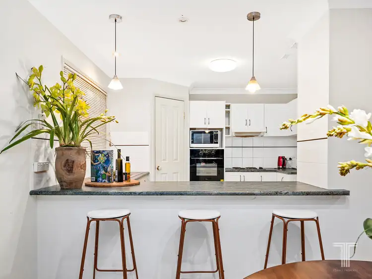 Third view of Homely house listing, 22 Mornington Crescent, Morningside QLD 4170