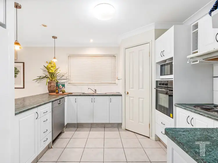 Fourth view of Homely house listing, 22 Mornington Crescent, Morningside QLD 4170