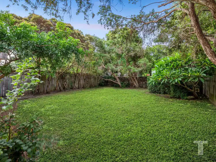 Sixth view of Homely house listing, 22 Mornington Crescent, Morningside QLD 4170