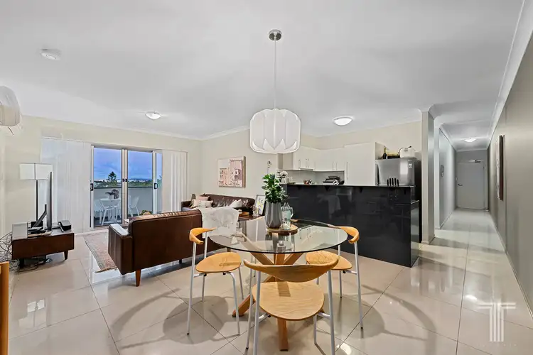 33/14 Le Grand Street, Macgregor QLD 4109