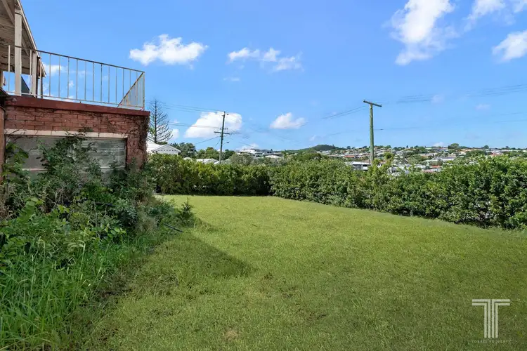 Sixth view of Homely house listing, 22 Daly Street, Camp Hill QLD 4152