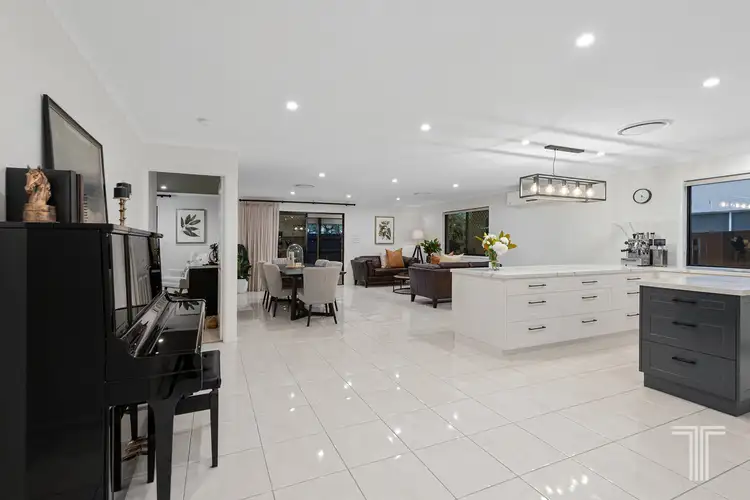 26 Portwine Street, Murarrie QLD 4172