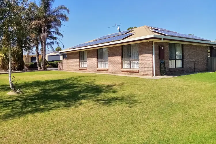 Second view of Homely house listing, 3 Alexander Street, Tarpeena SA 5277