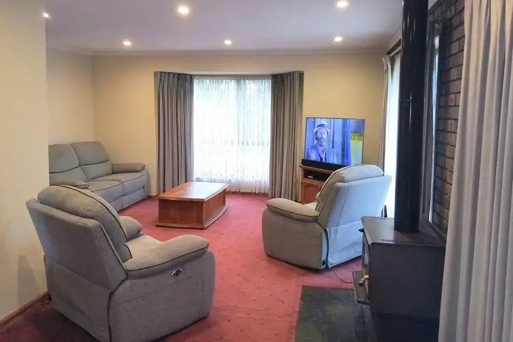 Fifth view of Homely house listing, 3 Alexander Street, Tarpeena SA 5277