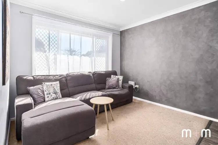 Second view of Homely unit listing, 5/5 Albert Street, Corrimal NSW 2518