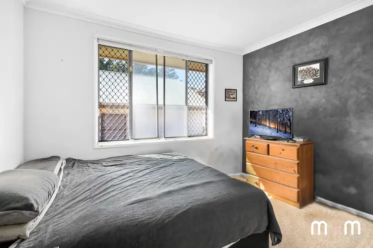 Fifth view of Homely unit listing, 5/5 Albert Street, Corrimal NSW 2518
